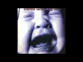Enanitos Verdes - Lamento Boliviano