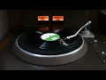 Download Lagu LIGHT MUSIC FROM FRANCE/MICROSILLON 33 TM/24/68/FACE A/RTF