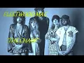 FLEETWOOD MAC - THE CHAIN Best Version High Fidelity