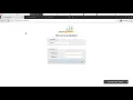 How to change PHPMyadmin login url in web server apache2 with