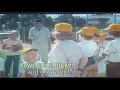 Bad News Bears completely racist movie lines from 1976