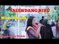 Download Lagu Salendang Biru ~ Winda Damanik | Cover | Gondang Warna Warni