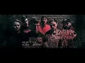 Slaughter To Prevail - Hell (Ад) (ADAM MERCER VOCAL COVER NEW 2015)