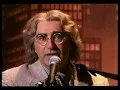 Mitch & Mickey - A Kiss At The End Of The Rainbow
