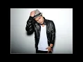 Bruno Mars - Nothin’ On You (Solo Version)