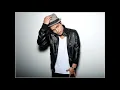 Download Lagu Bruno Mars - Nothin’ On You (Solo Version)