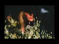 JFR Anonimat - Sorting Ways feat Lenn Extended Dub Mix