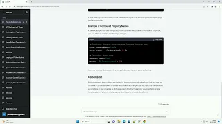 Python equivalent of JavaScript property shorthand