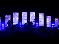 Alter Bridge - Broken Wings Live - Mark Tremonti on Vocals