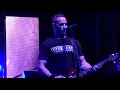 Download Lagu Alter Bridge - Broken Wings Live - Mark Tremonti on Vocals