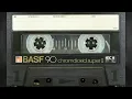 Lagu BASF CASSETTE TAPE  - Music From Odesa Ukraine