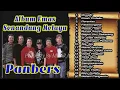 Download Lagu Pop Melayu Panbers Full Album