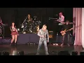 Download Lagu Олег Пахомов /Русский Стилль/ Я не знаю 2014