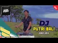 Download Lagu DJ PUTRI BALI - Semaya Koplo Full Bass Terbaru 2024 || Rean Fvnky