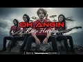Lagu Oh Angin – Rinto Harahap | Rock Cover Nivora Version