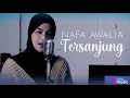 Download Lagu TERSANJUNG - BCL ( COVERED BY. NAFA AWALIA )