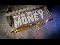 Reloading vs Factory Ammo Stop wasting money