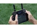 DJI Tutorials - Mavic Pro