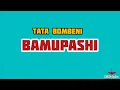 Download Lagu [Mulelu Lyrics]_Tata Bombeni Bamupashi_ Mrs Sinkolongo, Osward Sinjela \u0026 Ezron