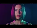 Download Lagu Dua Lipa X Jaguar #thepace / Want To (Pace Remix)
