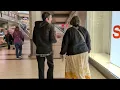 A Walk Through Mid Rivers Mall