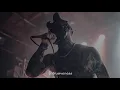 Slaughter To Prevail - Father // Sub Español - Lyrics