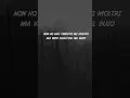 Download Lagu Gavn! - In The Dark