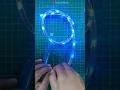 Download Lagu RGB LED 5mm | Decorative LED Light | Pipe LED Light  | Diwali Light | Festival Lights | Pipe Light |