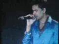 Download Lagu jiya dhadak dhadak jaye by zubeen