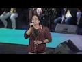 Download Lagu Dara Muluk - Kerocong Plesiran 4.0 | Paksi Raras Alit