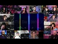 To Be Hero X OP ''INERTIA'' by SawanoHiroyuki[nZk]:Rei Reaction Mashup