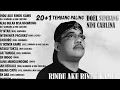 Download Lagu LAGU LEGENDA DOEL SUMBANG TERBAIK TAHUN 90AN. 
