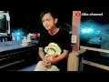 Download Lagu Goliath Masih disini masih dengan mu video cover by risky