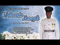 Funeral Service of Yohanis Joseph