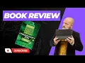 Book Review How to measure anything in Cybersecurity Risk