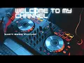 Lagu DJ CASANOVA MIX 2025