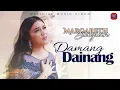Lagu Margareth Siagian - Damang Dainang (Official Music Video) Lagu Batak Terbaru 2023
