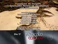 Download Lagu Encerramento Passione e Início Tela Quente (10/01/2011) (SIMULAÇÃO)