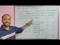 What is Virtual Memory in OS Operating System with Example