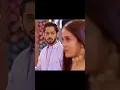 Download Lagu Shaurya ❤️‍🔥 Palki #shaurya #palki#kundalibhagya #shorts #viralshorts #palveer #love #shortsfeed