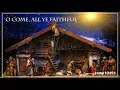Download Lagu Christmas Song \