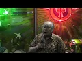 Download Lagu Ev. drg. Yusak Tjipto Purnomo - Percaya Saja, Semuanya adalah Kasih Karunia Tuhan