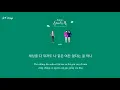 [Vietsub+ Lyrics] Confession (고백)- Davichi (다비치)