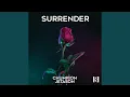 Lagu Surrender