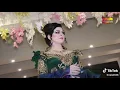 Download Lagu Talash jaan video for arun verma