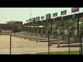 Maryland Governor Cuts E-Z Pass Fee For New Customers