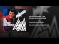 We Are Number One Remix (Instrumental) - SayMaxWell & MiatriSs