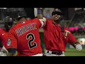 Royce Lewis hits his first Grand Slam