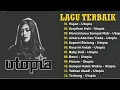 Download Lagu Hujan- utopia | lagu terbaik utopia
