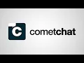 CometChat Review 2025 - Real-Time Chat Messaging SDK Explained